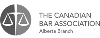 Canadian Bar Association Alberta Branch