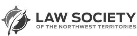 Law Society of the Northwest Territories
