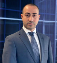 Ali Raslan Lawyers | Chadi & Ibrahim LLP | (780) 429-2300