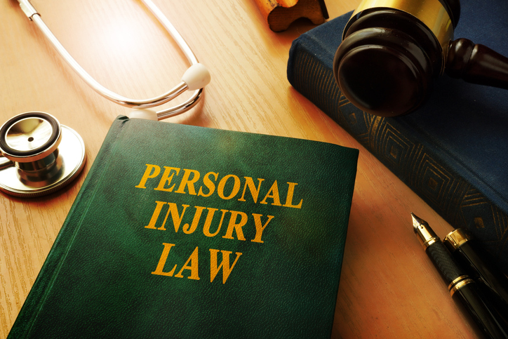 how-far-back-can-you-make-a-personal-injury-claim-chadi-company