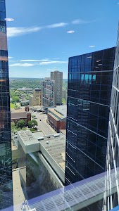 Chadi & Ibrahim LLP place picture