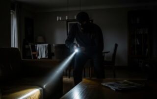 stand your ground law