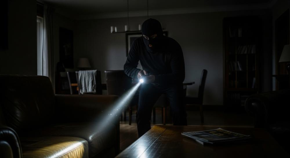 stand your ground law